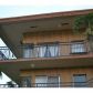 4850 SW 63RD TE # 132, Fort Lauderdale, FL 33314 ID:807991