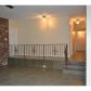 4850 SW 63RD TE # 132, Fort Lauderdale, FL 33314 ID:807992