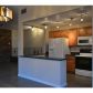 4850 SW 63RD TE # 132, Fort Lauderdale, FL 33314 ID:807993