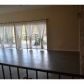 4850 SW 63RD TE # 132, Fort Lauderdale, FL 33314 ID:807994