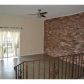 4850 SW 63RD TE # 132, Fort Lauderdale, FL 33314 ID:807995