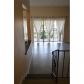 4850 SW 63RD TE # 132, Fort Lauderdale, FL 33314 ID:807996