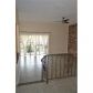 4850 SW 63RD TE # 132, Fort Lauderdale, FL 33314 ID:807997