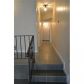 4850 SW 63RD TE # 132, Fort Lauderdale, FL 33314 ID:807998