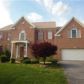 12001 Margaret Court, Marriottsville, MD 21104 ID:1990071