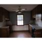 375 Springlake Drive, Lawrenceville, GA 30046 ID:2739138