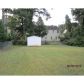 375 Springlake Drive, Lawrenceville, GA 30046 ID:2739139