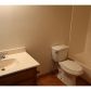 375 Springlake Drive, Lawrenceville, GA 30046 ID:2739141