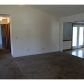 375 Springlake Drive, Lawrenceville, GA 30046 ID:2739143