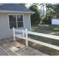 375 Springlake Drive, Lawrenceville, GA 30046 ID:2739144