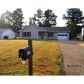 375 Springlake Drive, Lawrenceville, GA 30046 ID:2739145