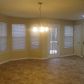 1434 Paddocks Court, Powder Springs, GA 30127 ID:3076686