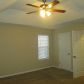 1434 Paddocks Court, Powder Springs, GA 30127 ID:3076689