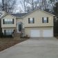 1434 Paddocks Court, Powder Springs, GA 30127 ID:3076695