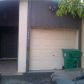 9530 W ELM LN, Hollywood, FL 33025 ID:4643260