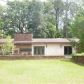 5076 Centennial Oak Cir, Tallahassee, FL 32308 ID:320107