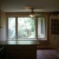 5076 Centennial Oak Cir, Tallahassee, FL 32308 ID:320112