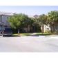 2243 SE 26 LN # N/A, Homestead, FL 33035 ID:601378