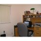 2243 SE 26 LN # N/A, Homestead, FL 33035 ID:601382