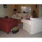 2243 SE 26 LN # N/A, Homestead, FL 33035 ID:601383