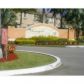 2243 SE 26 LN # N/A, Homestead, FL 33035 ID:601385