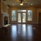 4550 Wieuca Road Ne, Atlanta, GA 30342 ID:5630600