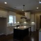 4550 Wieuca Road Ne, Atlanta, GA 30342 ID:5630601