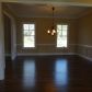 4550 Wieuca Road Ne, Atlanta, GA 30342 ID:5630599