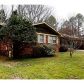 2470 Woodside Way, Atlanta, GA 30341 ID:5849531