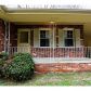 2470 Woodside Way, Atlanta, GA 30341 ID:5849532