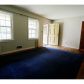 2470 Woodside Way, Atlanta, GA 30341 ID:5849533