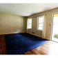 2470 Woodside Way, Atlanta, GA 30341 ID:5849534