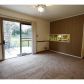 2470 Woodside Way, Atlanta, GA 30341 ID:5849535