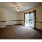 2470 Woodside Way, Atlanta, GA 30341 ID:5849536