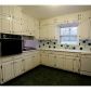 2470 Woodside Way, Atlanta, GA 30341 ID:5849537