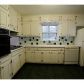 2470 Woodside Way, Atlanta, GA 30341 ID:5849538