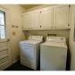 2470 Woodside Way, Atlanta, GA 30341 ID:5849539