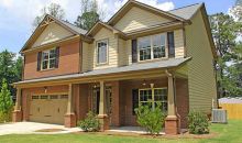 5040 Racquet Court Duluth, GA 30096