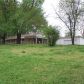 11848 S HWY 265, Prairie Grove, AR 72753 ID:1113580