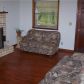 11848 S HWY 265, Prairie Grove, AR 72753 ID:1113581