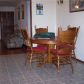 11848 S HWY 265, Prairie Grove, AR 72753 ID:1113586