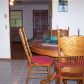 11848 S HWY 265, Prairie Grove, AR 72753 ID:1113587