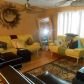 3192 Osborne Road, Atlanta, GA 30319 ID:1404976