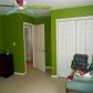 3192 Osborne Road, Atlanta, GA 30319 ID:1404979