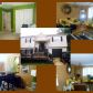 3192 Osborne Road, Atlanta, GA 30319 ID:1404982