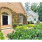 11 West Wesley Ridge Nw, Atlanta, GA 30327 ID:1496415