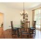 11 West Wesley Ridge Nw, Atlanta, GA 30327 ID:1496416