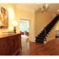 11 West Wesley Ridge Nw, Atlanta, GA 30327 ID:1496417