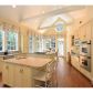 11 West Wesley Ridge Nw, Atlanta, GA 30327 ID:1496418