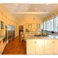 11 West Wesley Ridge Nw, Atlanta, GA 30327 ID:1496419